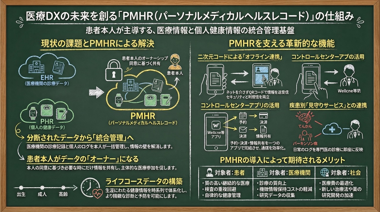 pmhr-image-board