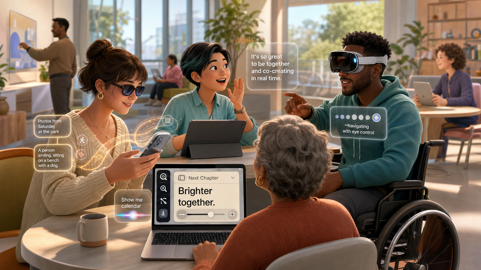 appl2026-accessibility